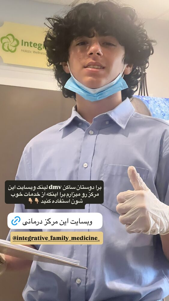  جدید ترین استوری اینستاگرام بردیا زارعی