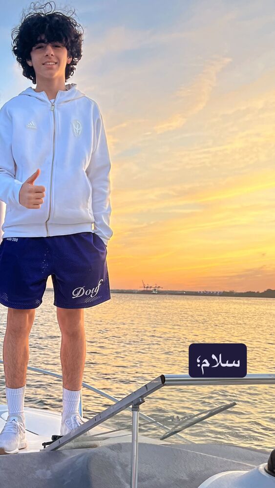  جدید ترین استوری اینستاگرام بردیا زارعی