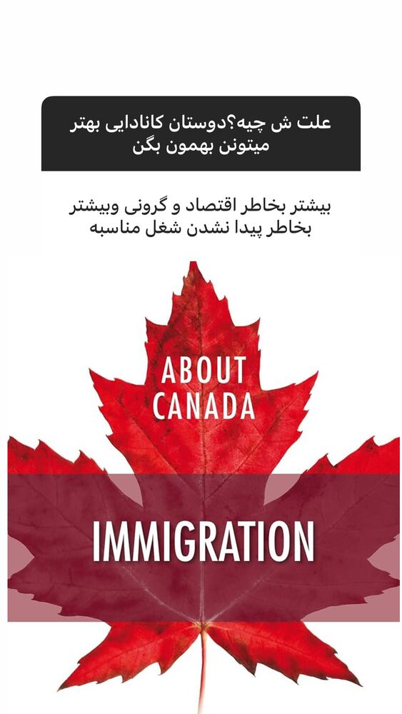  جدید ترین استوری اینستاگرام بردیا زارعی