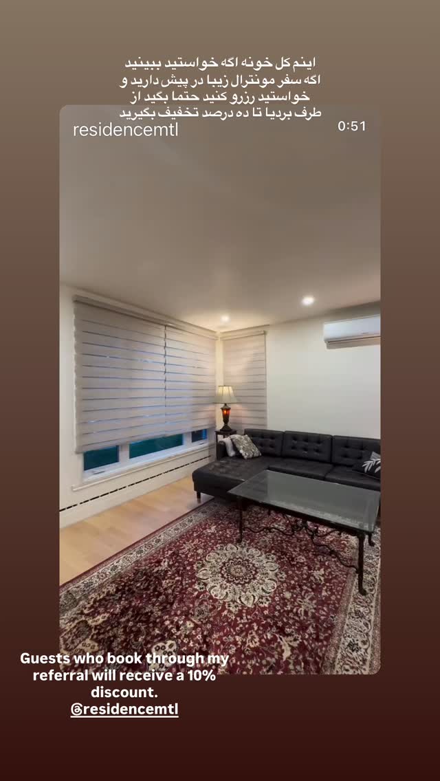  جدید ترین استوری اینستاگرام بردیا زارعی