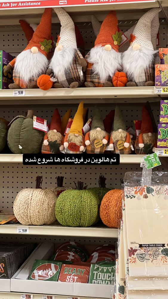  جدید ترین استوری اینستاگرام بردیا زارعی