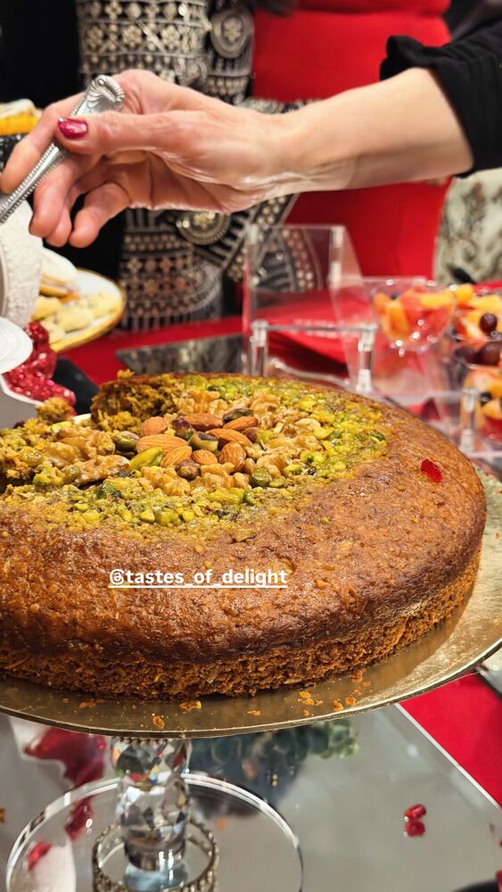  جدید ترین استوری اینستاگرام بردیا زارعی