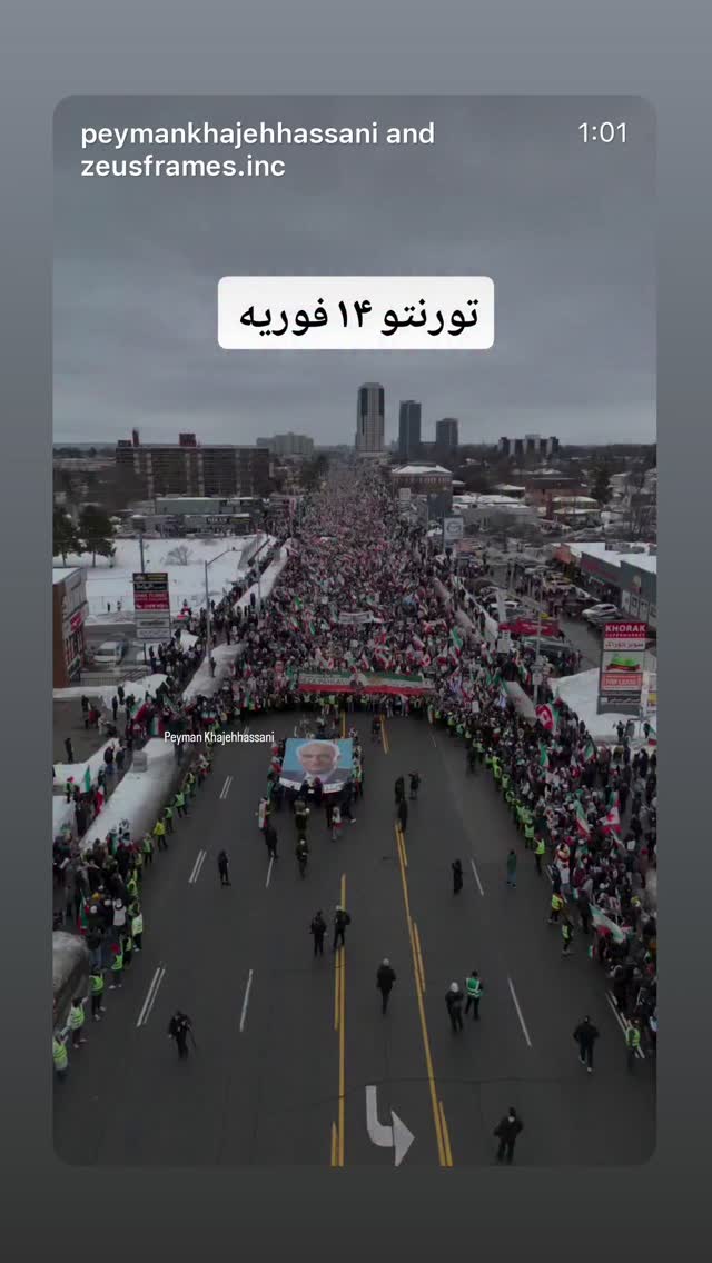  جدید ترین استوری اینستاگرام بردیا زارعی