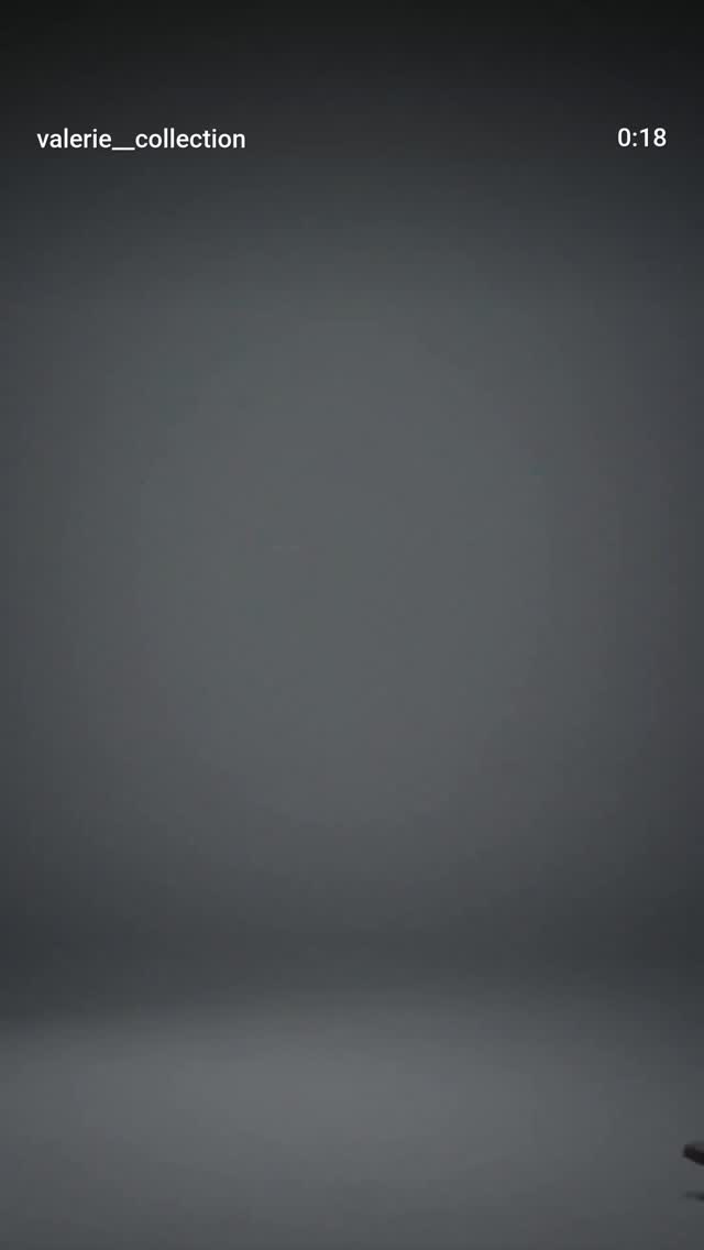  جدید ترین استوری اینستاگرام عرفان ادهمی