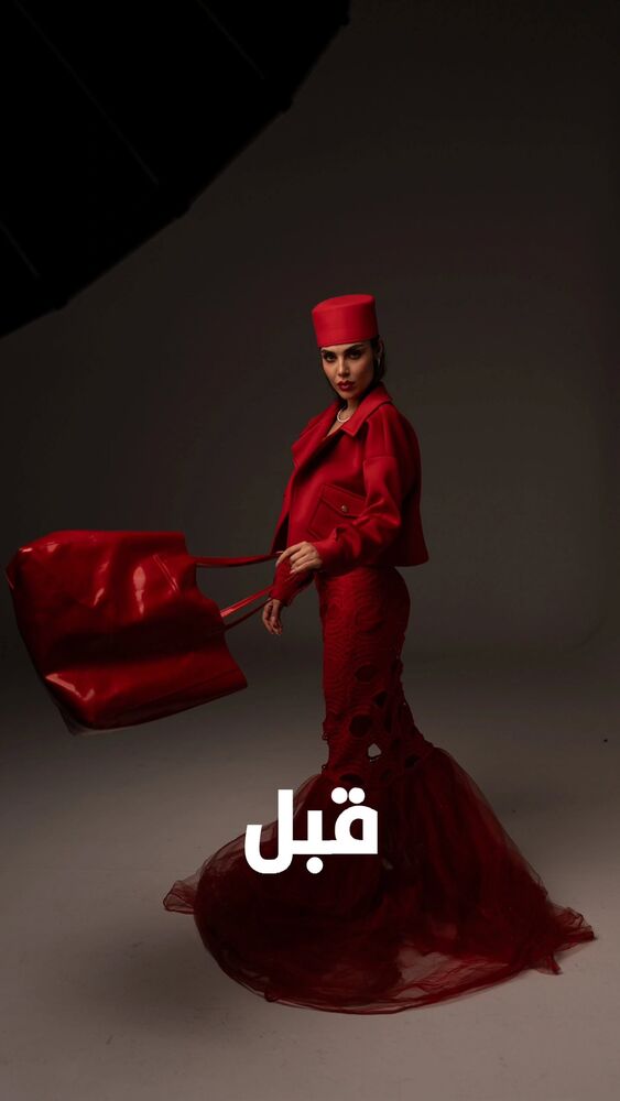  جدید ترین استوری اینستاگرام عرفان ادهمی
