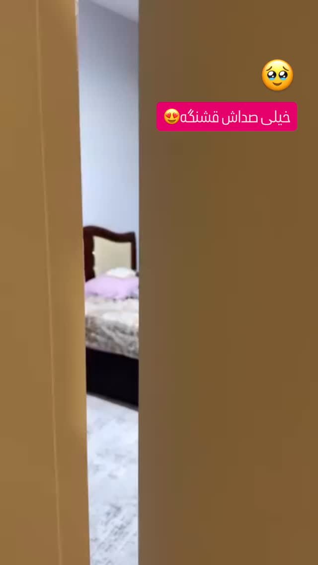  جدید ترین استوری اینستاگرام عرفان علی رضایی