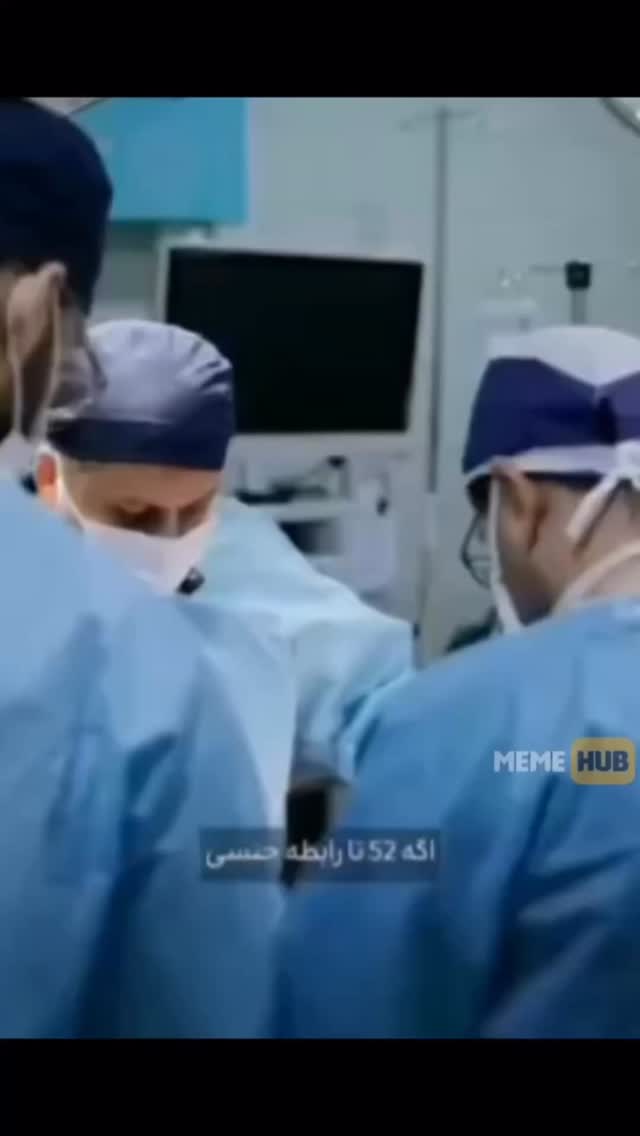  جدید ترین استوری اینستاگرام عرفان علی رضایی