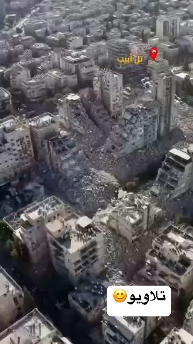  جدید ترین استوری اینستاگرام عرفان خزایی
