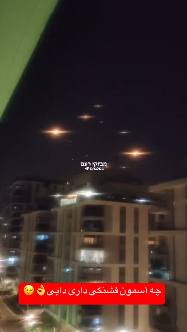  جدید ترین استوری اینستاگرام عرفان خزایی