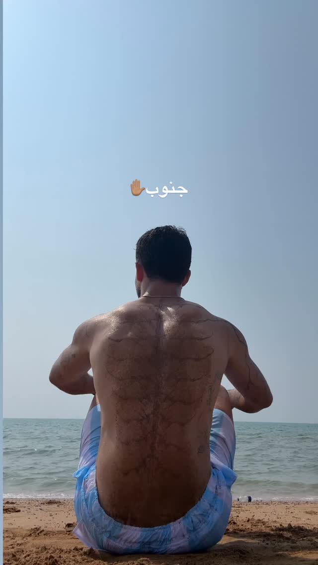  جدید ترین استوری اینستاگرام عرفان سفیدی