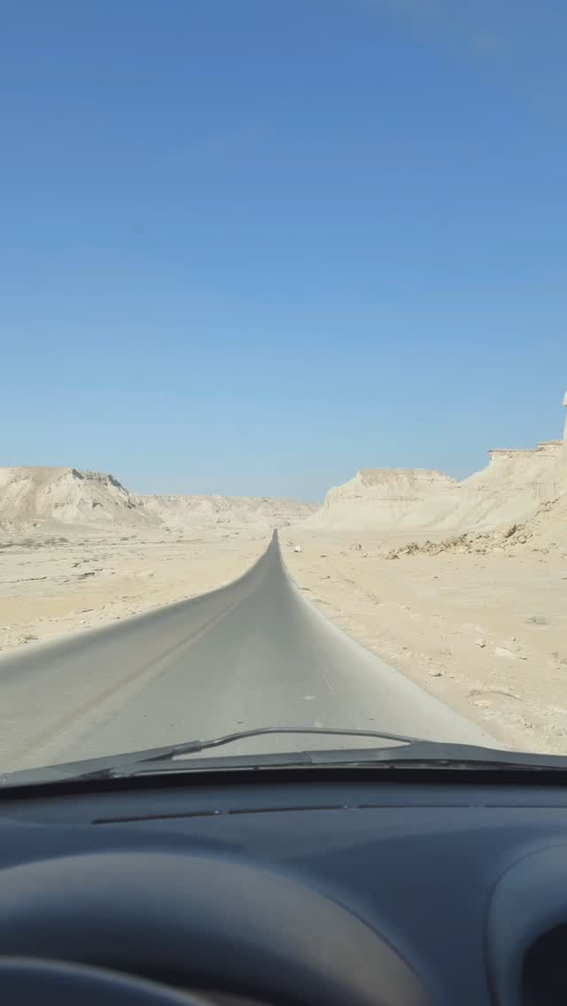  جدید ترین استوری اینستاگرام عرفان شمالی