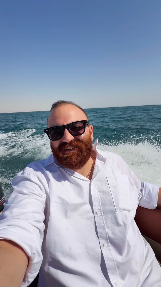  جدید ترین استوری اینستاگرام عرفان شمالی