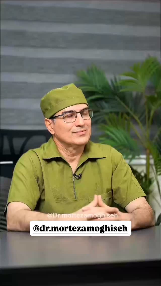  جدید ترین استوری اینستاگرام عرفان شمالی
