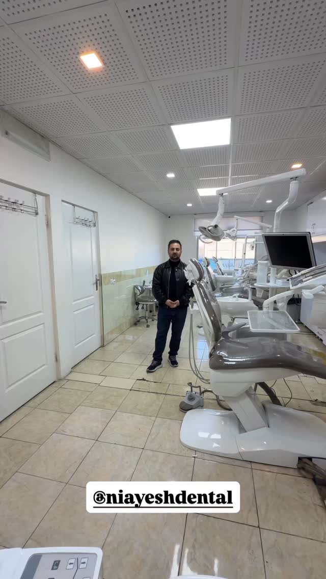 جدید ترین استوری اینستاگرام عرفان شمالی