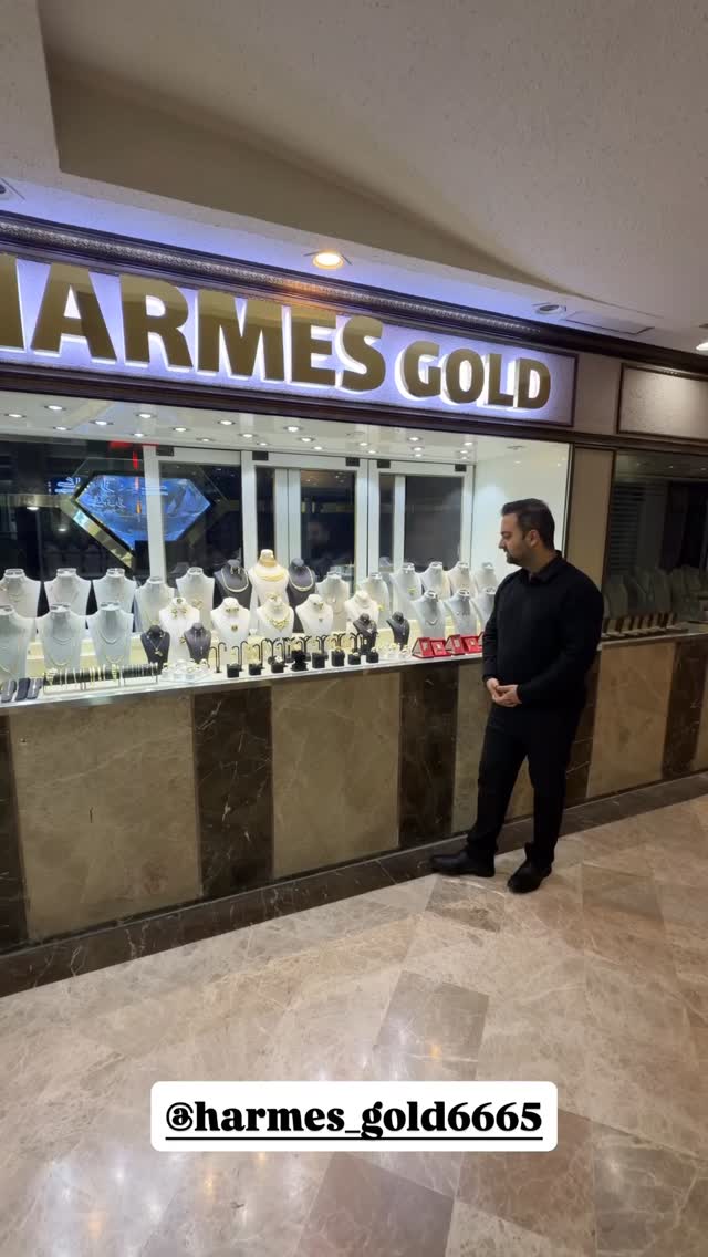  جدید ترین استوری اینستاگرام عرفان شمالی