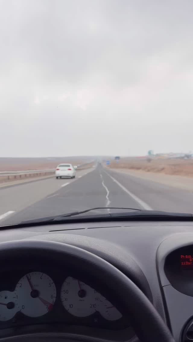 جدید ترین استوری اینستاگرام عرفان شمالی