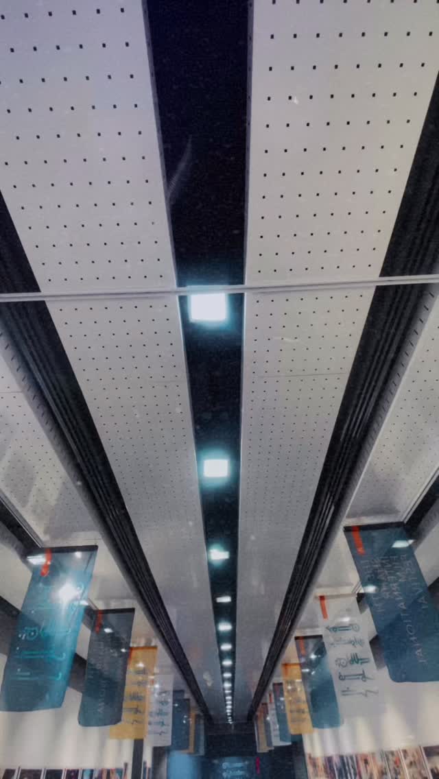  جدید ترین استوری اینستاگرام عرفان یوسفی