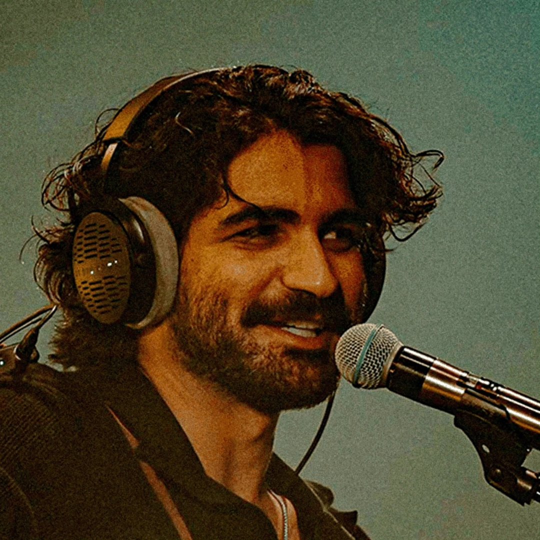  عکس پروفایل اینستاگرام عرفان طهماسبی / erfuntah