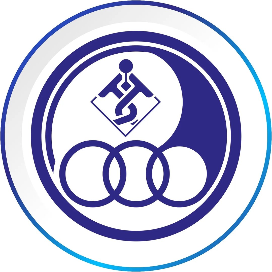 عکس پروفایل اینستاگرام استقلال خوزستان / esteghlal.khuzestan.fc