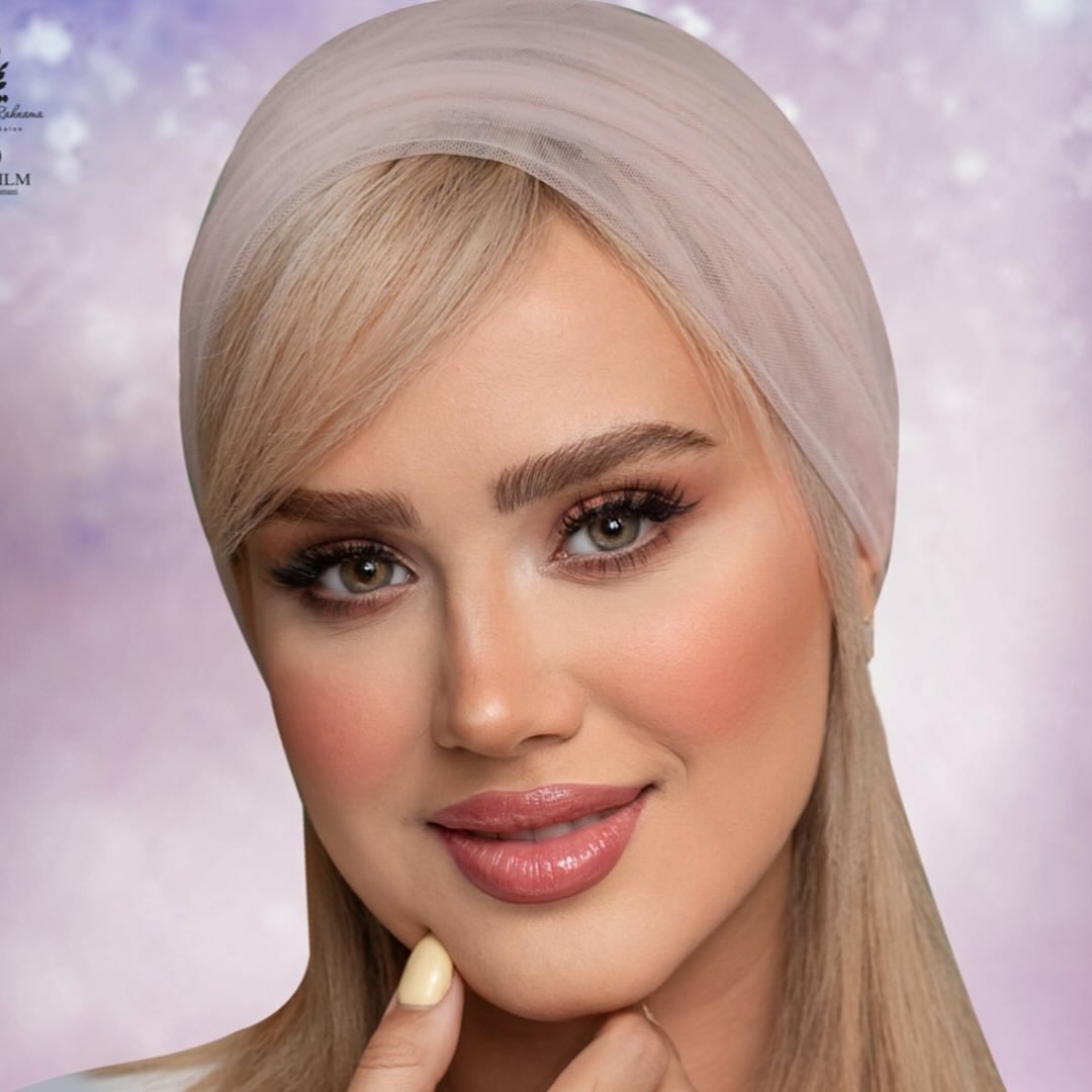  عکس پروفایل اینستاگرام سیسی / everything.about.sisi