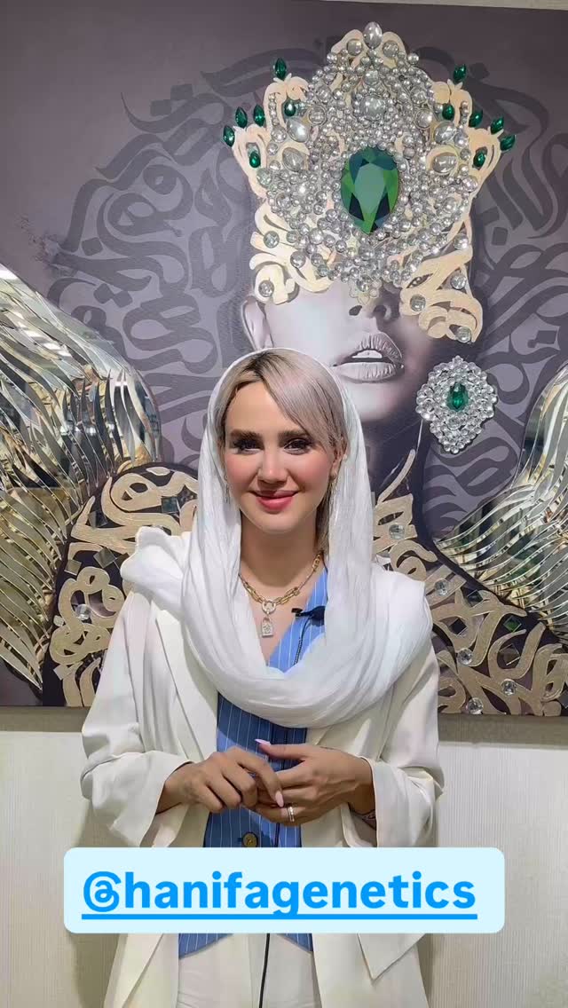  جدید ترین استوری اینستاگرام سیسی