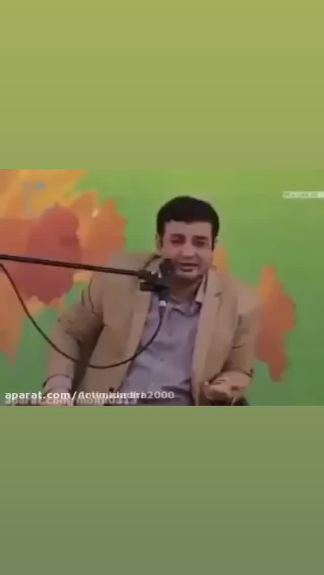  جدید ترین استوری اینستاگرام سیسی