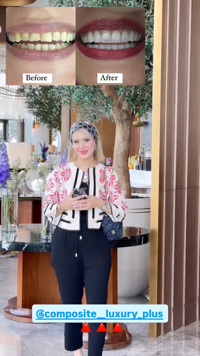  جدید ترین استوری اینستاگرام سیسی