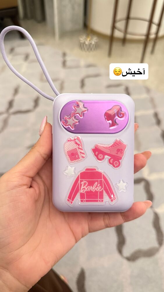  جدید ترین استوری اینستاگرام سیسی