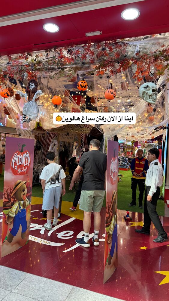  جدید ترین استوری اینستاگرام سیسی