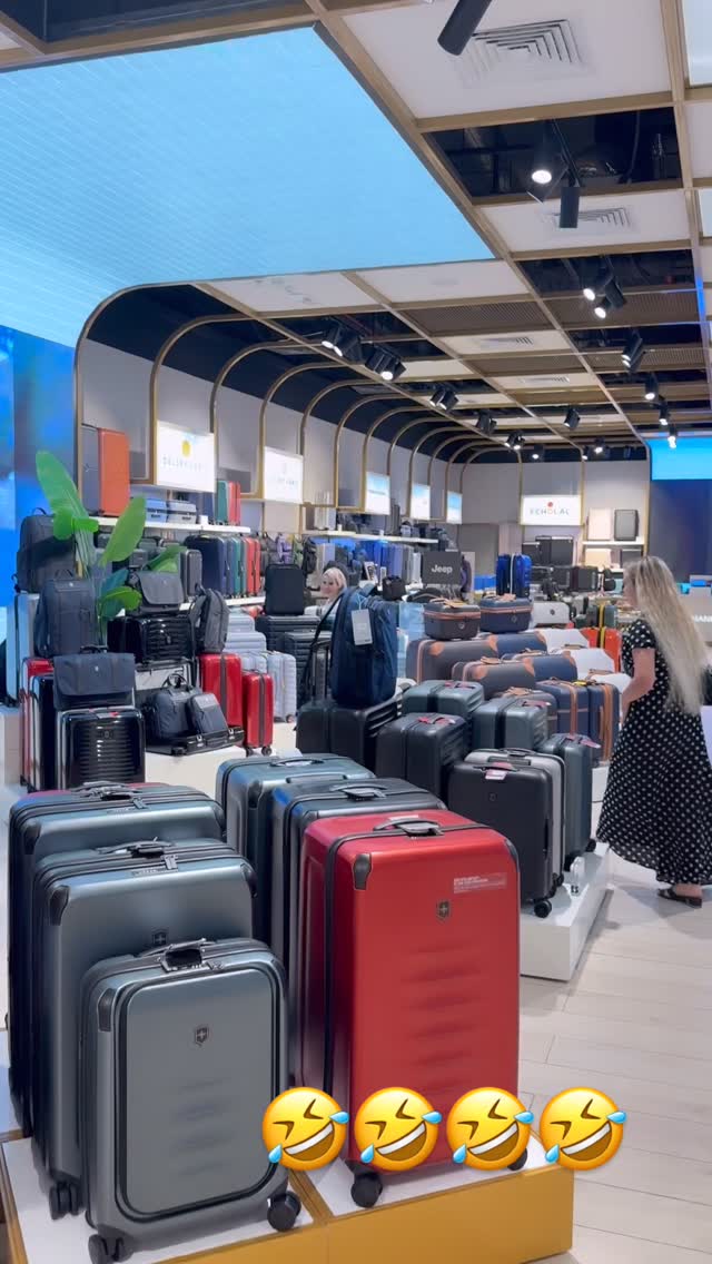 جدید ترین استوری اینستاگرام سیسی