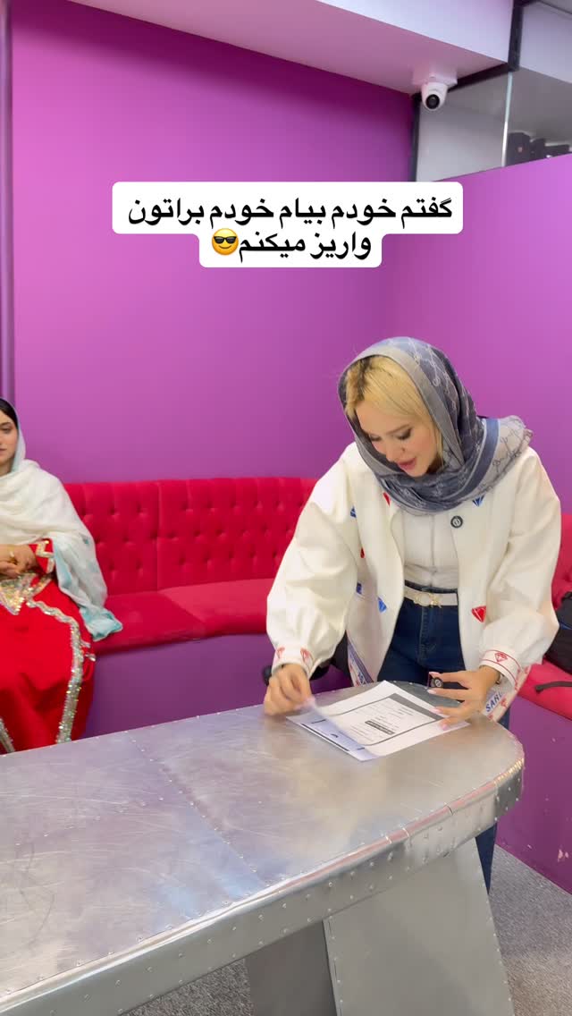  جدید ترین استوری اینستاگرام سیسی
