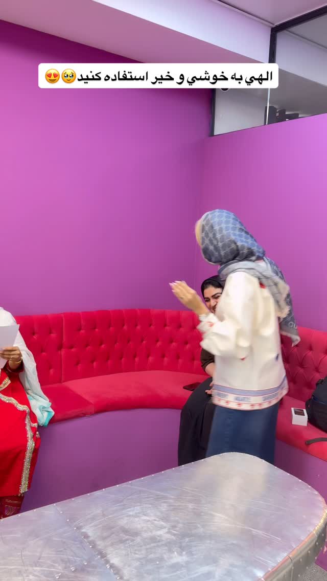  جدید ترین استوری اینستاگرام سیسی