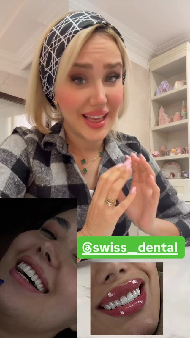  جدید ترین استوری اینستاگرام سیسی