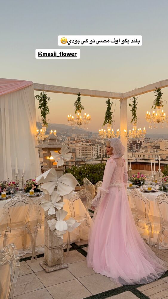 جدید ترین استوری اینستاگرام سیسی