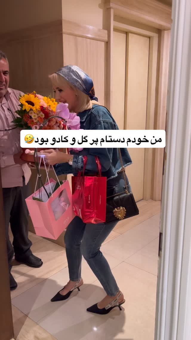  جدید ترین استوری اینستاگرام سیسی