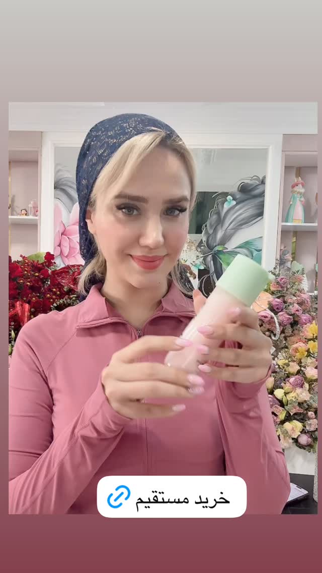  جدید ترین استوری اینستاگرام سیسی