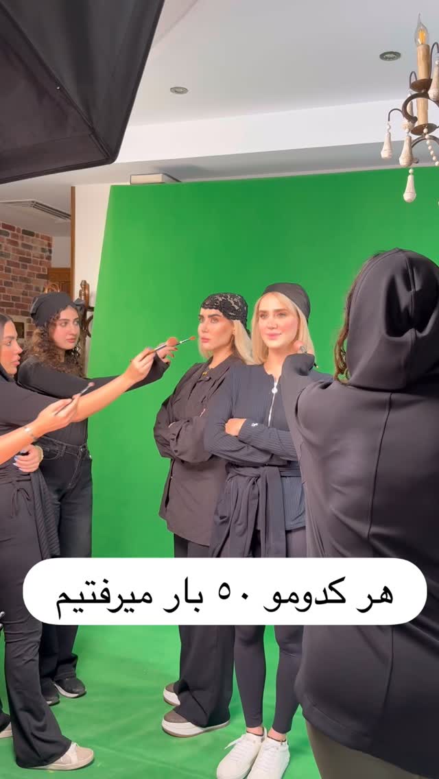  جدید ترین استوری اینستاگرام سیسی
