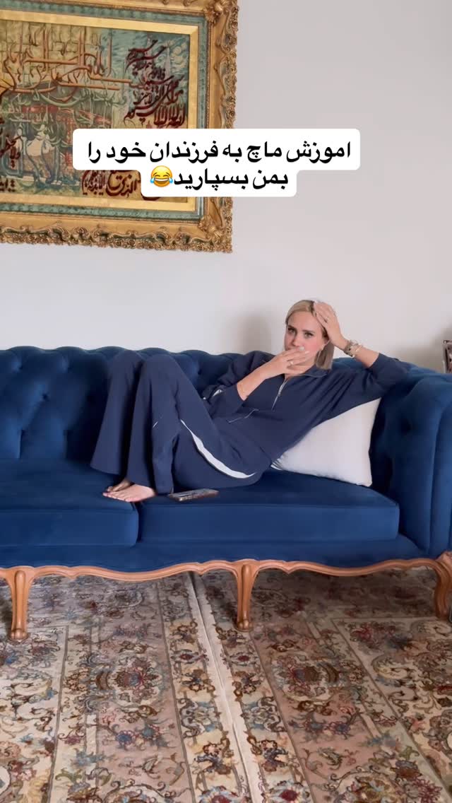 جدید ترین استوری اینستاگرام سیسی