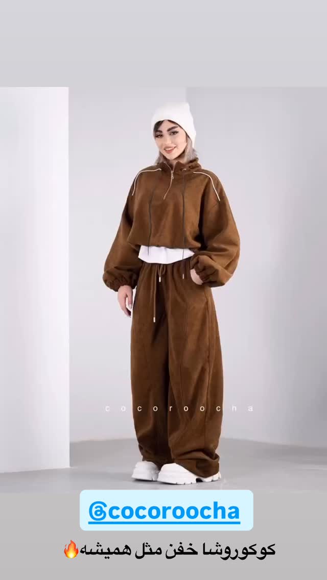  جدید ترین استوری اینستاگرام سیسی