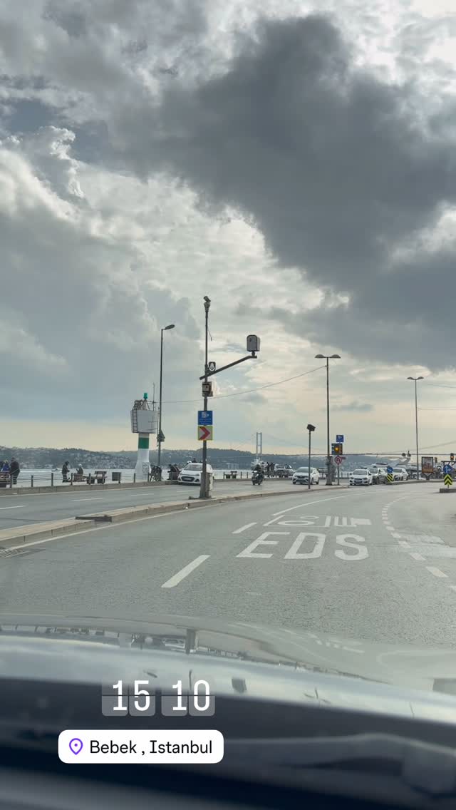  جدید ترین استوری اینستاگرام سیسی