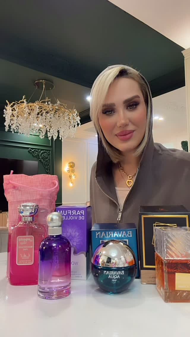  جدید ترین استوری اینستاگرام سیسی