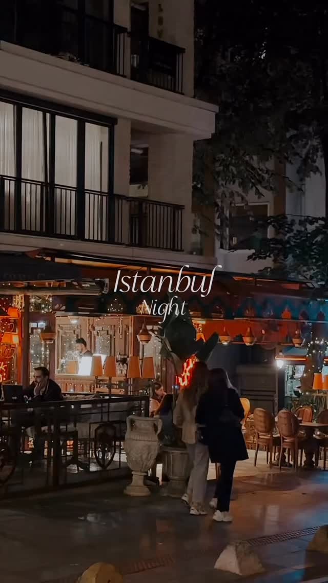  جدید ترین استوری اینستاگرام سیسی