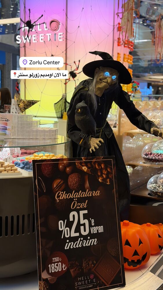  جدید ترین استوری اینستاگرام سیسی