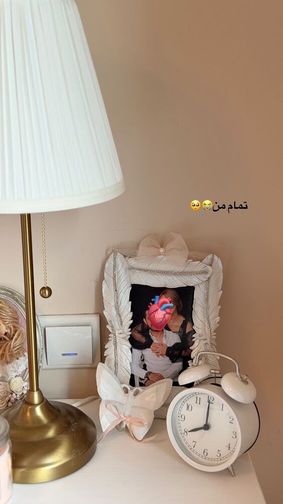  جدید ترین استوری اینستاگرام سیسی