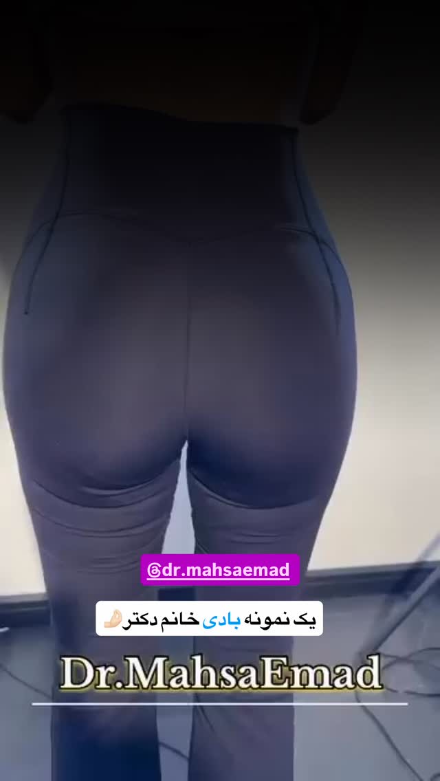  جدید ترین استوری اینستاگرام سیسی