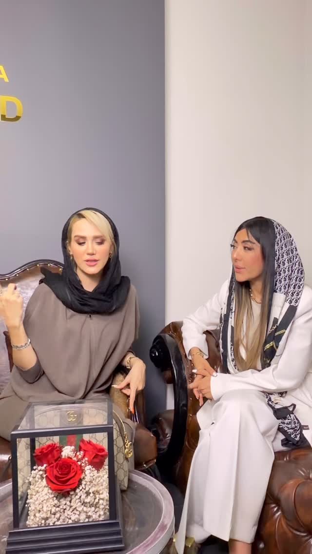  جدید ترین استوری اینستاگرام سیسی