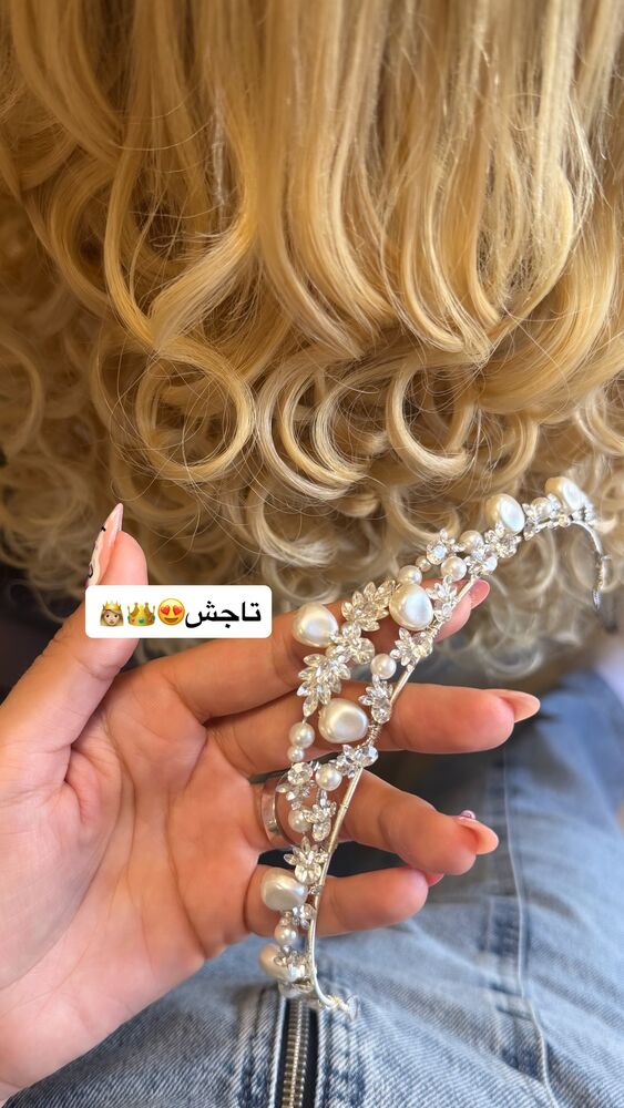  جدید ترین استوری اینستاگرام سیسی