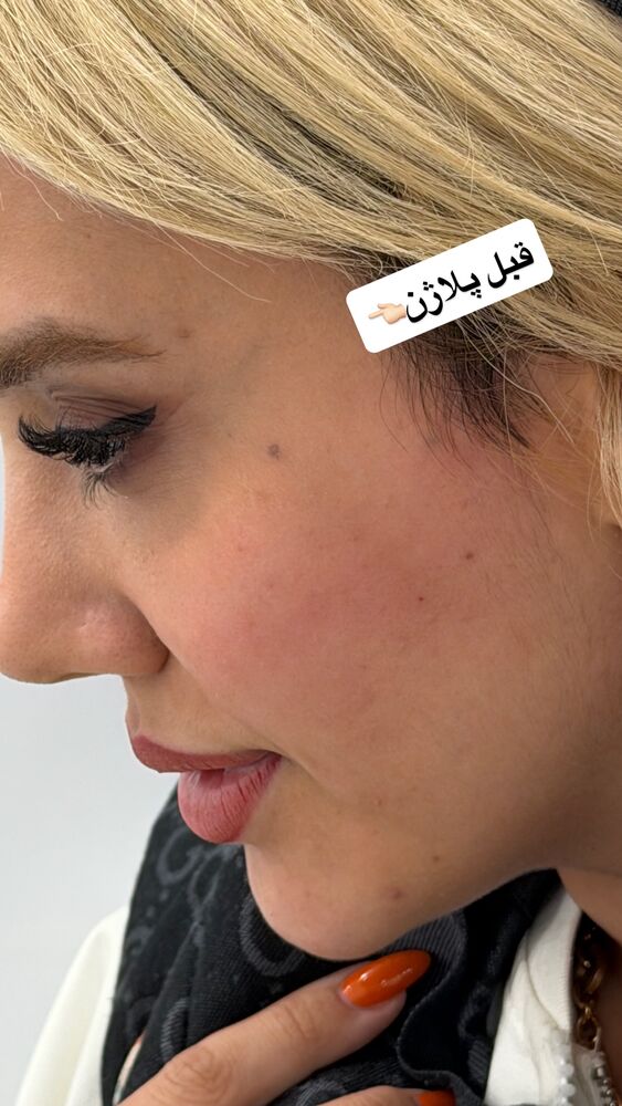  جدید ترین استوری اینستاگرام سیسی
