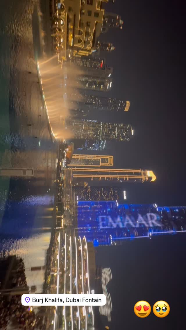  جدید ترین استوری اینستاگرام سیسی
