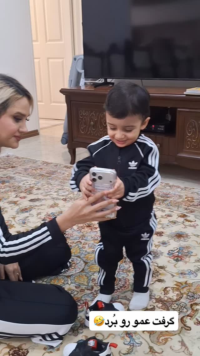  جدید ترین استوری اینستاگرام سیسی